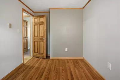 292 Hill Street, Biddeford, ME 04005 - Photo 21