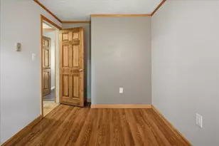 292 Hill St, Biddeford, ME 04005 - Photo 21