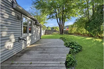 292 Hill Street, Biddeford, ME 04005 - Photo 43