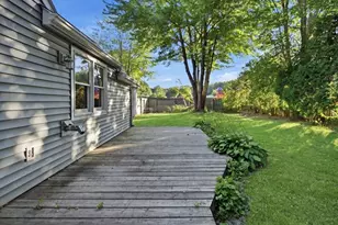 292 Hill St, Biddeford, ME 04005 - Photo 43