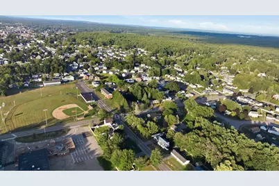 292 Hill Street, Biddeford, ME 04005 - Photo 47