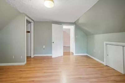 292 Hill Street, Biddeford, ME 04005 - Photo 29