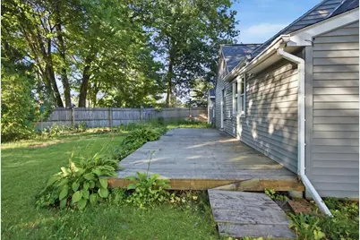 292 Hill Street, Biddeford, ME 04005 - Photo 45