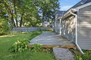 292 Hill St, Biddeford, ME 04005 - Photo 45