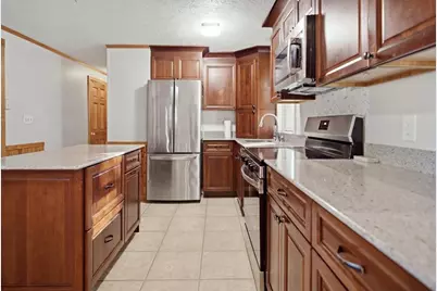 292 Hill Street, Biddeford, ME 04005 - Photo 5