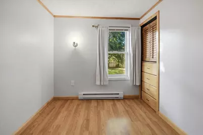 292 Hill Street, Biddeford, ME 04005 - Photo 19