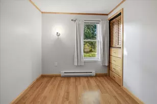 292 Hill St, Biddeford, ME 04005 - Photo 19