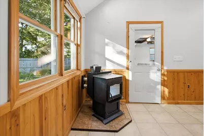 292 Hill Street, Biddeford, ME 04005 - Photo 35
