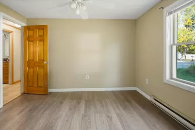 292 Hill Street, Biddeford, ME 04005 - Photo 25