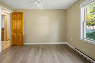 292 Hill St, Biddeford, ME 04005 - Photo 25