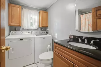 292 Hill Street, Biddeford, ME 04005 - Photo 17
