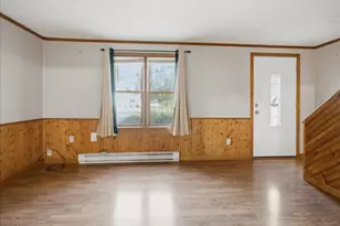 292 Hill St, Biddeford, ME 04005 - Photo 15