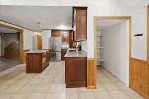 292 Hill St, Biddeford, ME 04005 - Photo 3