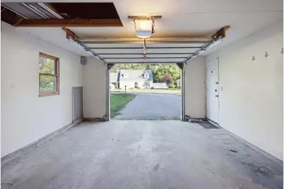 292 Hill Street, Biddeford, ME 04005 - Photo 41