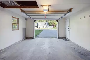 292 Hill St, Biddeford, ME 04005 - Photo 41