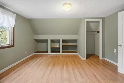 292 Hill Street, Biddeford, ME 04005 - Photo 27