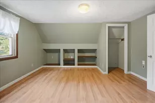 292 Hill St, Biddeford, ME 04005 - Photo 27
