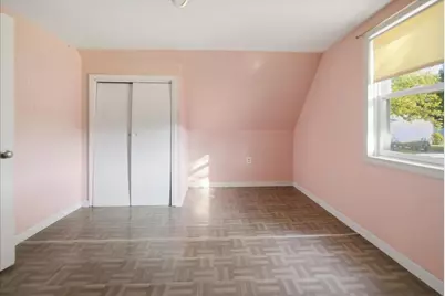 292 Hill Street, Biddeford, ME 04005 - Photo 31