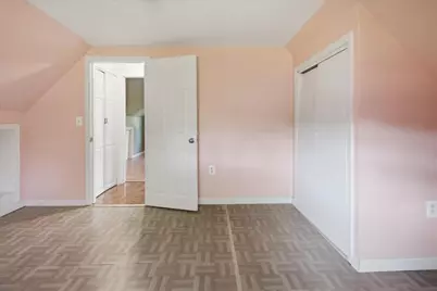 292 Hill Street, Biddeford, ME 04005 - Photo 33