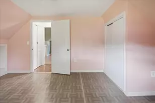 292 Hill St, Biddeford, ME 04005 - Photo 33