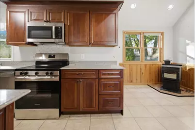 292 Hill Street, Biddeford, ME 04005 - Photo 9