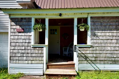 94 Main Street, Detroit, ME 04929 - Photo 3