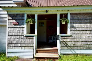 94 Main St, Detroit, ME 04929 - Photo 3