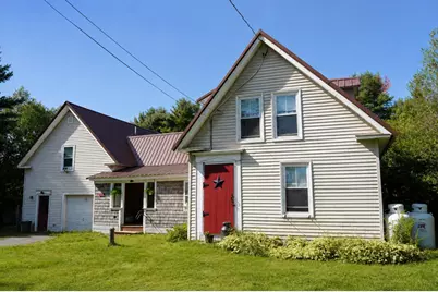94 Main Street, Detroit, ME 04929 - Photo 39
