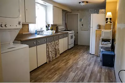 94 Main Street, Detroit, ME 04929 - Photo 5