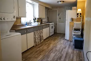 94 Main St, Detroit, ME 04929 - Photo 5