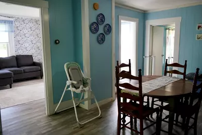 94 Main Street, Detroit, ME 04929 - Photo 9