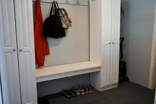 94 Main St, Detroit, ME 04929 - Photo 17