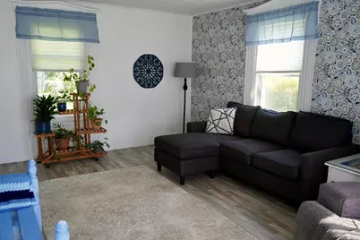 94 Main Street, Detroit, ME 04929 - Photo 11