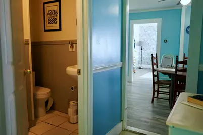 94 Main Street, Detroit, ME 04929 - Photo 15