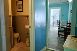 94 Main St, Detroit, ME 04929 - Photo 15
