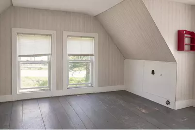 94 Main Street, Detroit, ME 04929 - Photo 19