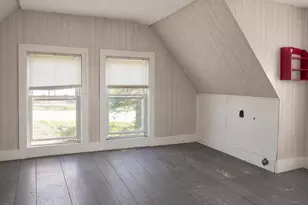 94 Main St, Detroit, ME 04929 - Photo 19