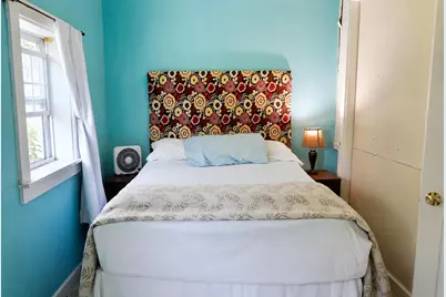 94 Main Street, Detroit, ME 04929 - Photo 13