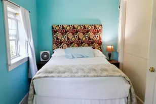94 Main St, Detroit, ME 04929 - Photo 13