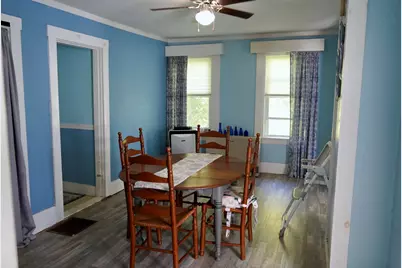 94 Main Street, Detroit, ME 04929 - Photo 7