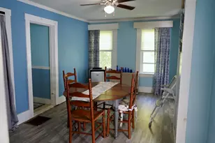 94 Main St, Detroit, ME 04929 - Photo 7