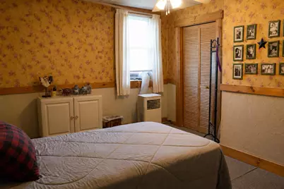 94 Main Street, Detroit, ME 04929 - Photo 35