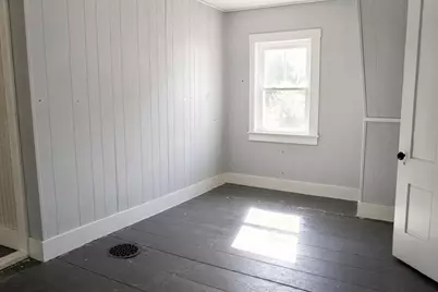 94 Main Street, Detroit, ME 04929 - Photo 23