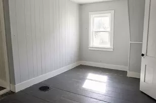 94 Main St, Detroit, ME 04929 - Photo 23
