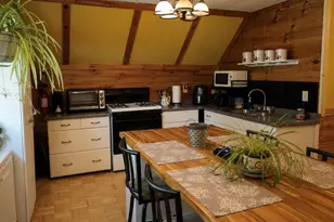 94 Main St, Detroit, ME 04929 - Photo 29