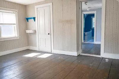 94 Main Street, Detroit, ME 04929 - Photo 21