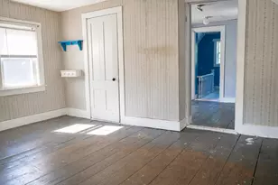 94 Main St, Detroit, ME 04929 - Photo 21