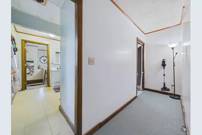 1 Hancock Street, Augusta, ME 04330 - Photo 23