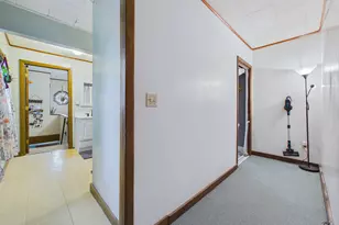 1 Hancock St, Augusta, ME 04330 - Photo 23