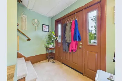 1 Hancock Street, Augusta, ME 04330 - Photo 15